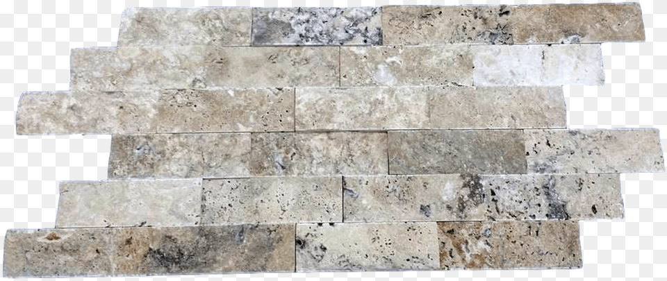 Ledgestone Picasso Concrete, Limestone, Slate Png Image