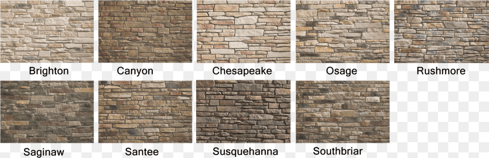 Ledgestone Provia Veneer Siding Veneer Stone, Architecture, Building, Path, Wall Free Png Download