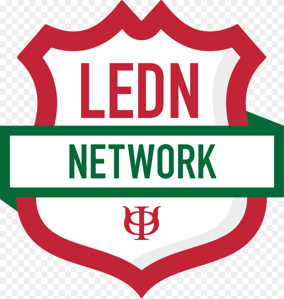 Ledn Network Phi Kappa Psi Fraternity Alpha Kappa, Logo, Dynamite, Weapon, Symbol Png Image