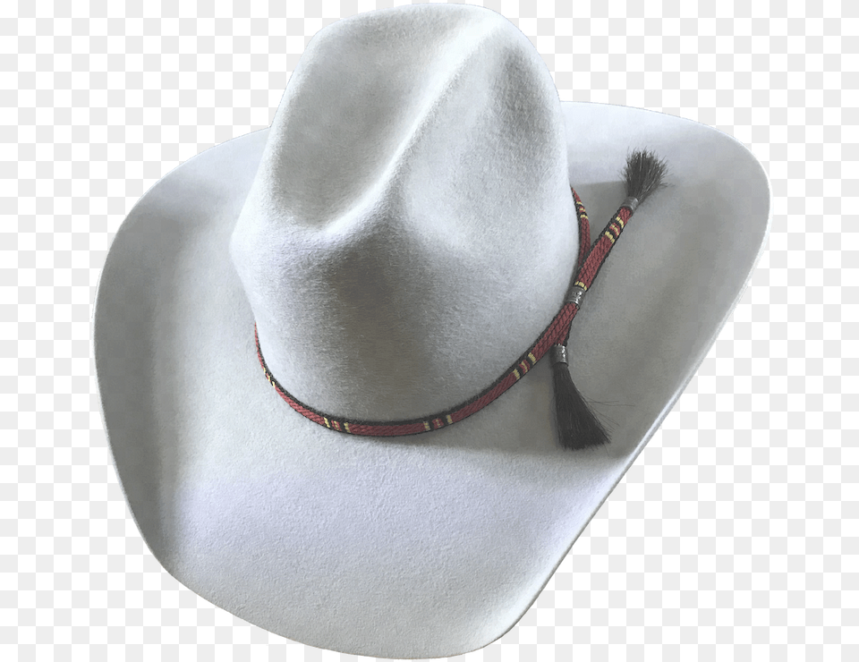 Ledoux 1 Cowboy Hat, Clothing, Cowboy Hat Png