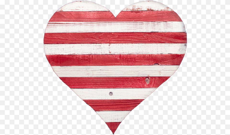 Lee Display Heart Stripped Valentine S Day Heart Jpeg, Boat, Transportation, Vehicle Png Image