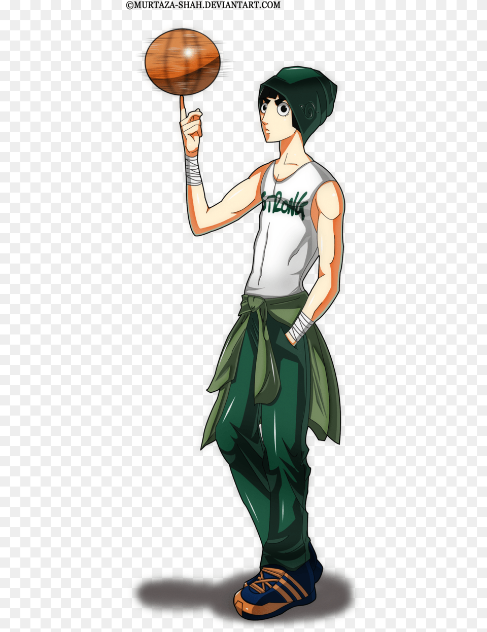 Lee E Neji Rock Lee, Person, People, Adult, Woman Png Image