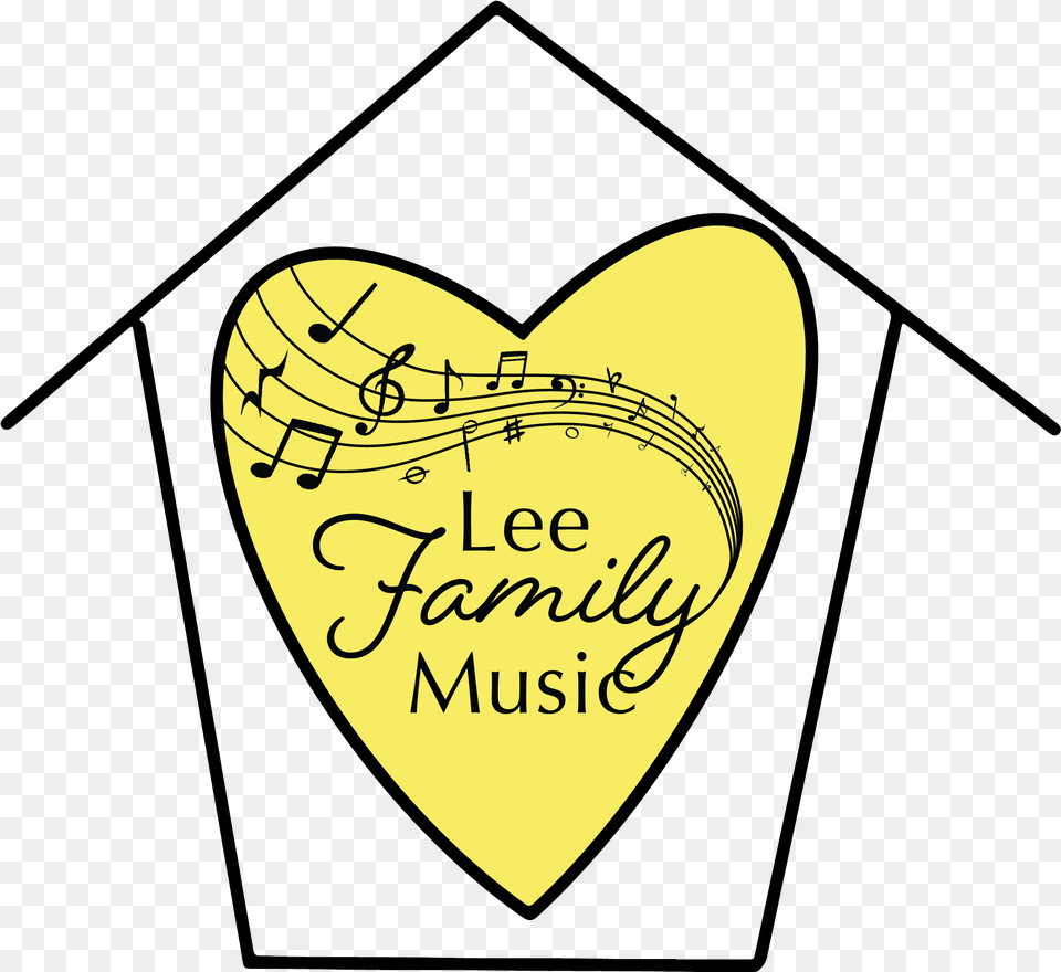 Lee Family Music Locks Heath Junior School, Guitar, Musical Instrument, Plectrum Free Png