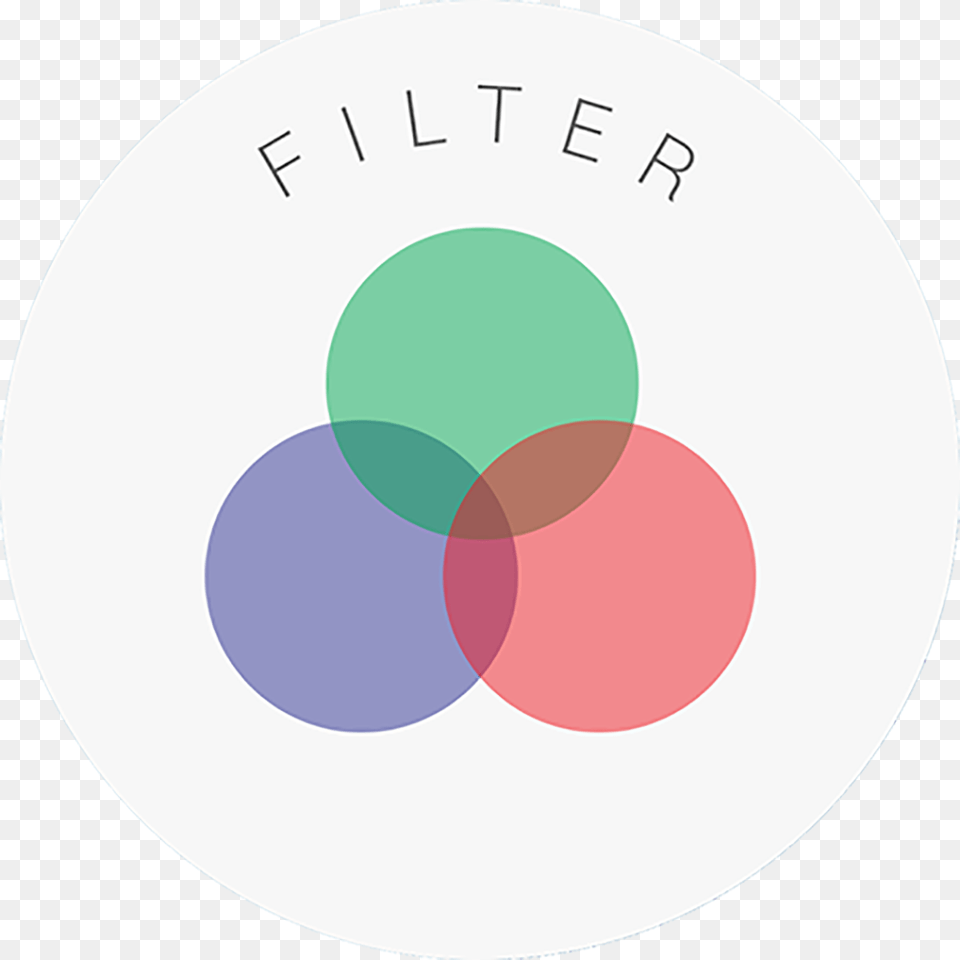 Lee Filters 4x6quot Selective Star Resin Filter Set Polarizing Filter, Diagram, Disk Png Image