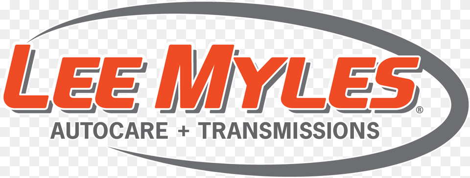 Lee Lee Myles Transmission Logo Free Transparent Png