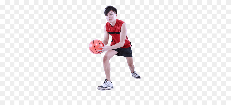 Lee Poh Sein Basketball Student, Ball, Basketball (ball), Sport, Clothing Free Transparent Png