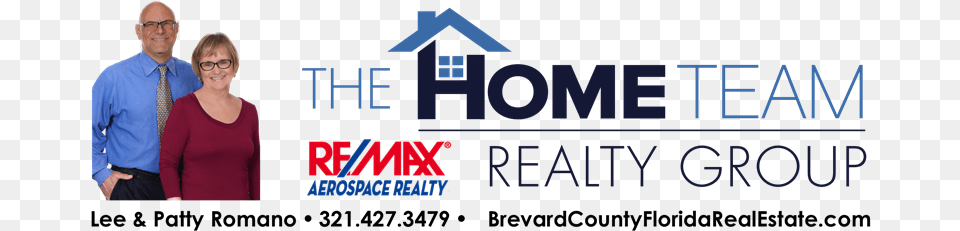 Lee Romano The Home Team Realty Group At Remax Aerospace Remax First Logo Stacked Balloon Car Magnet 10 X, Woman, Adult, Clothing, Sleeve Png