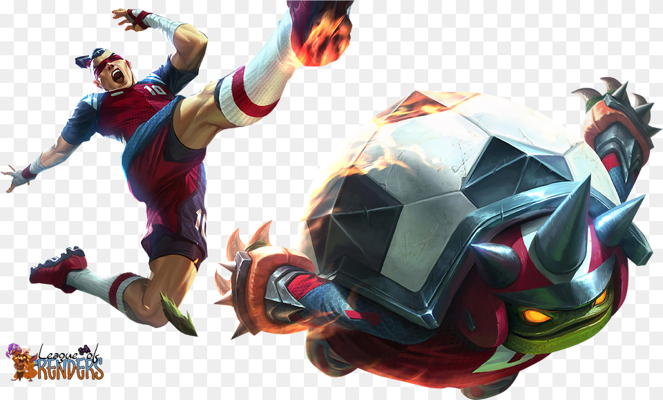 Lee Sin Play Maker, Sphere, Adult, Female, Person Free Png Download