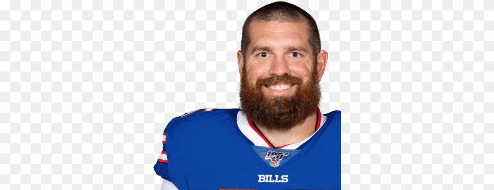 Lee Smith Stats News And Video Hair Loss, Adult, Beard, Face, Head Free Transparent Png