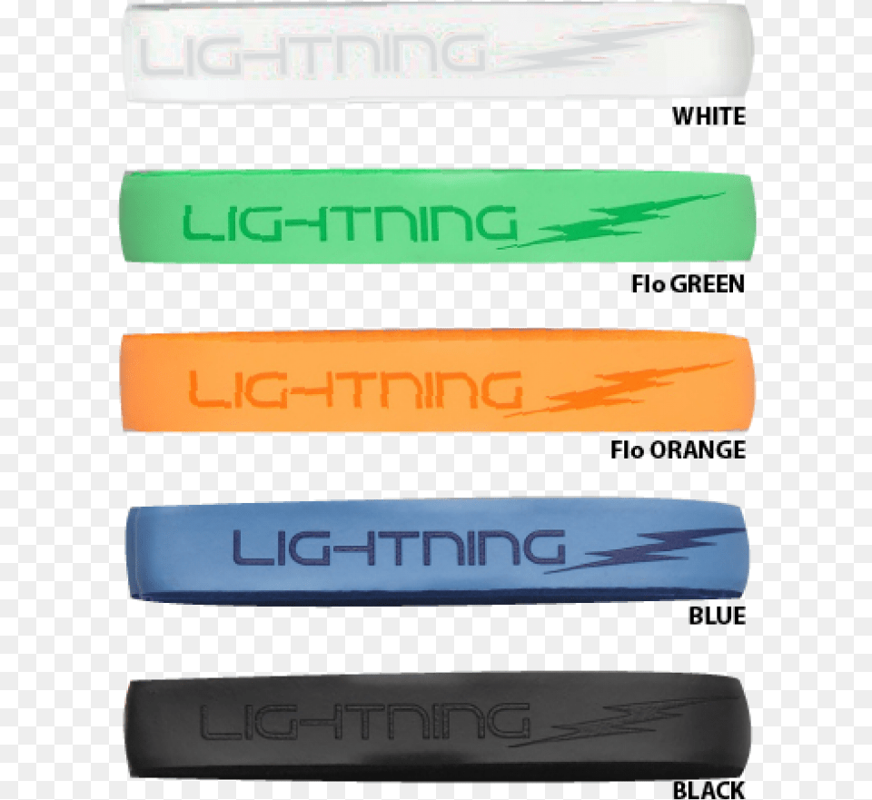 Lee Sports Xl Lightning Deep Cushion Grip Lightning Hurling Grip Black Free Transparent Png