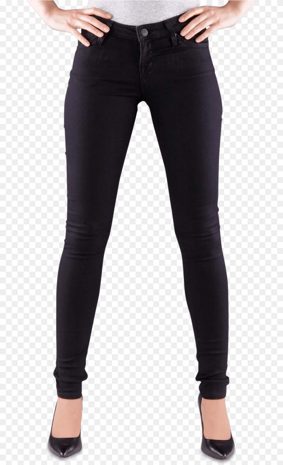 Lee Toxey Jeans Black Rinse Lee Black Jeans For Women, Clothing, Pants, Footwear, High Heel Png