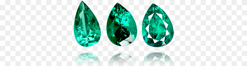 Lee Wasson Esmeralda Lagrima Banner Diamond, Accessories, Emerald, Gemstone, Jewelry Png