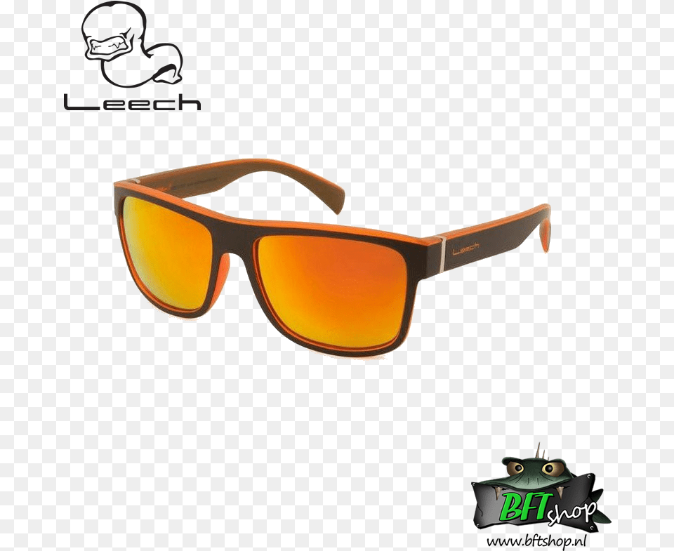 Leech, Accessories, Glasses, Sunglasses, Goggles Free Png