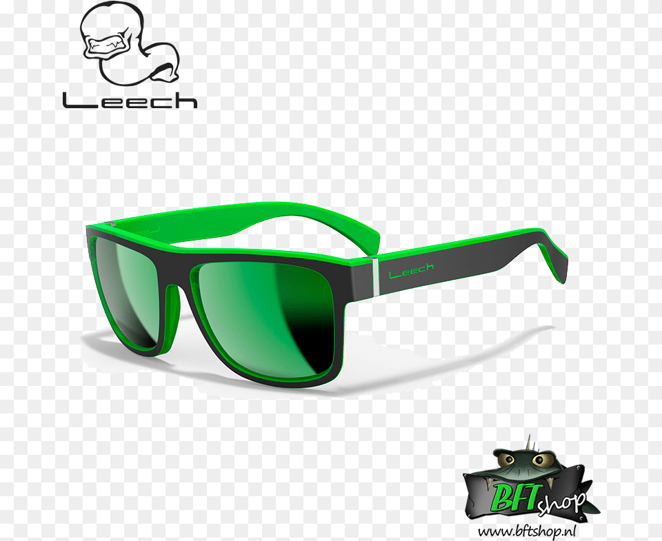 Leech Sunglasses, Accessories, Goggles, Glasses Png