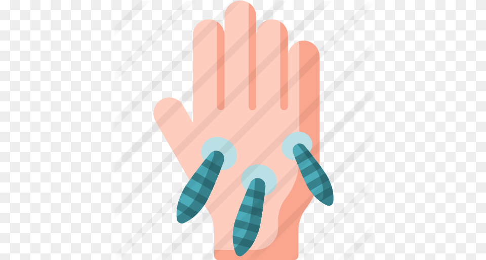 Leech Therapy Leech Therapy, Body Part, Hand, Person, Finger Free Png