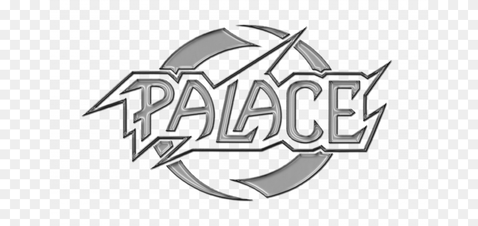 Leechtown Blacksmith Co Sign Free Png Download