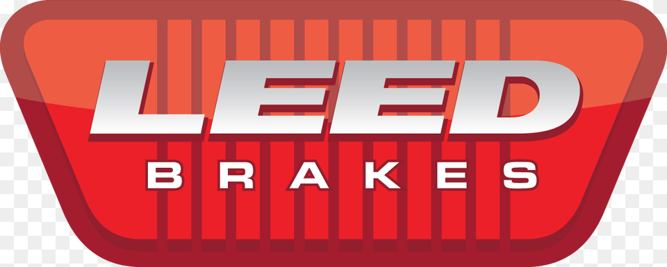 Leed Brakes, Logo, First Aid Png