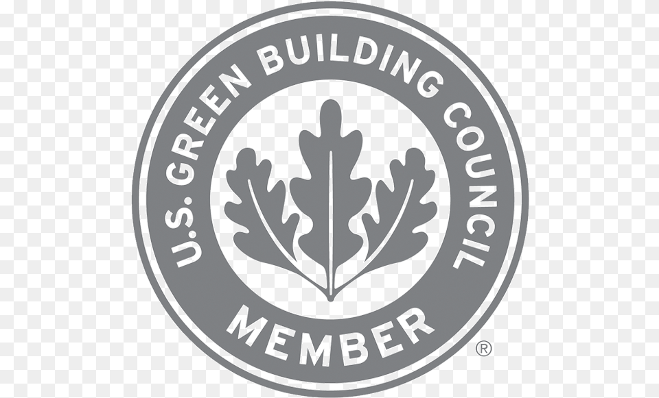 Leed Certification, Leaf, Logo, Plant, Emblem Free Png