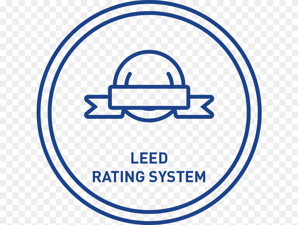 Leed Rating System Icon Circle, Dynamite, Weapon, Logo Free Transparent Png