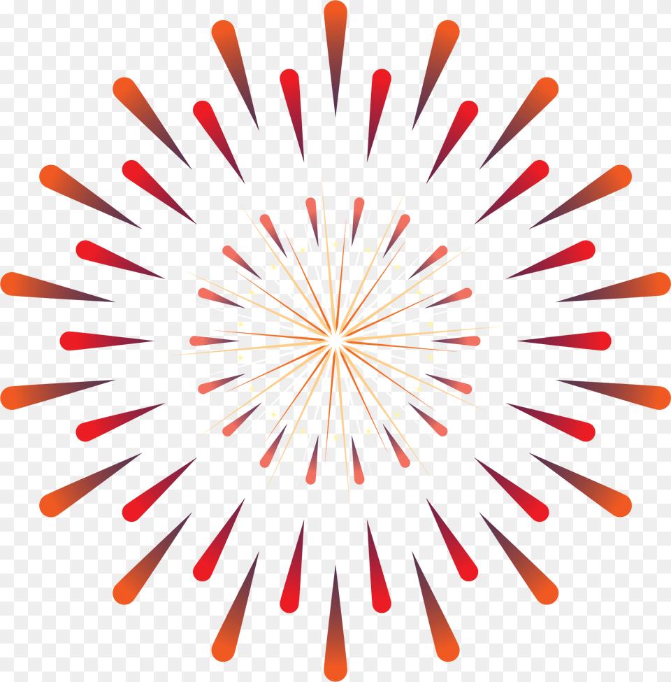 Leed V4 Vs Leed 2009, Cutlery, Fireworks Free Png Download