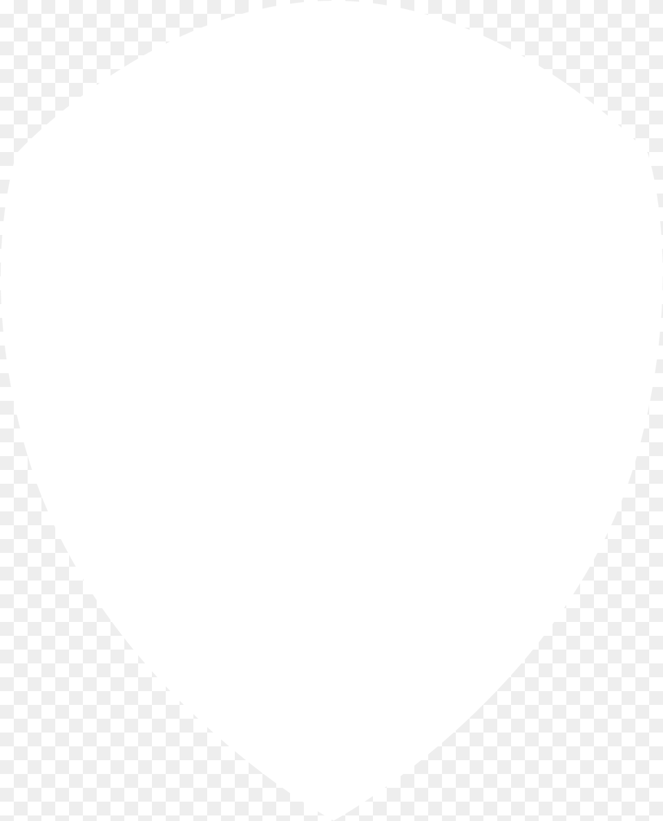 Leeds United Afc Logo Transparent Transparent White Vogue Logo, Armor, Shield, Astronomy, Moon Free Png Download