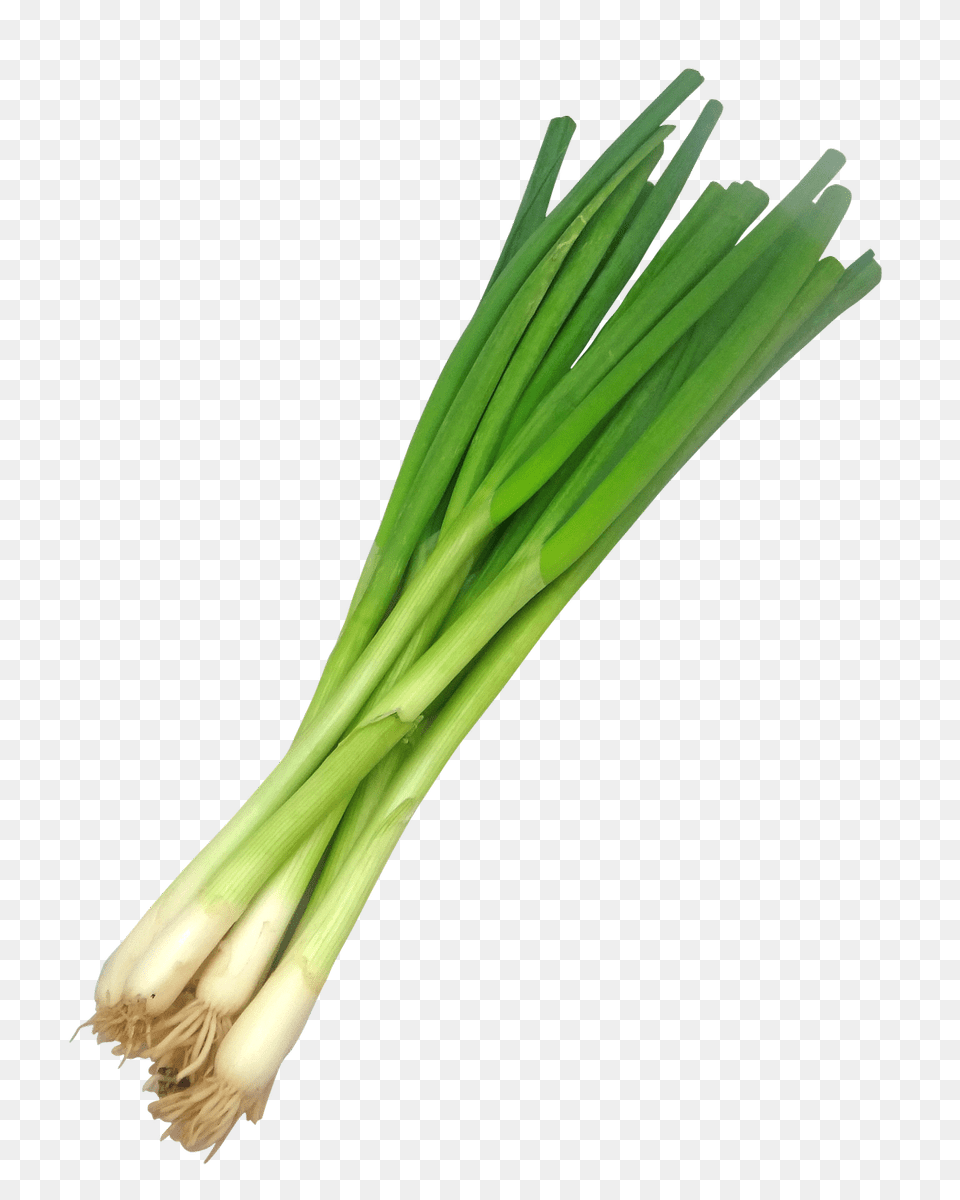 Leek, Food, Plant, Produce, Spring Onion Free Png Download