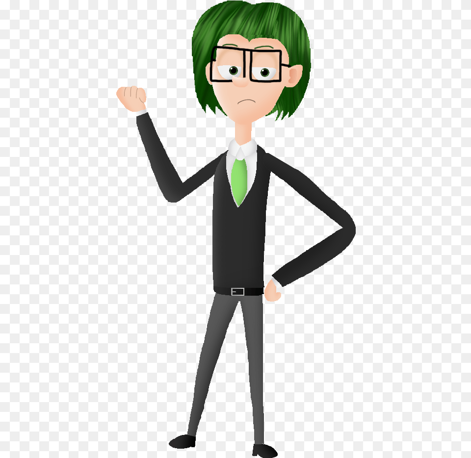 Leek, Accessories, Suit, Formal Wear, Tie Free Transparent Png