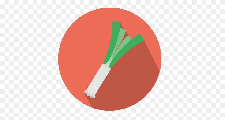 Leek, Food, Produce, Plant, Vegetable Free Transparent Png