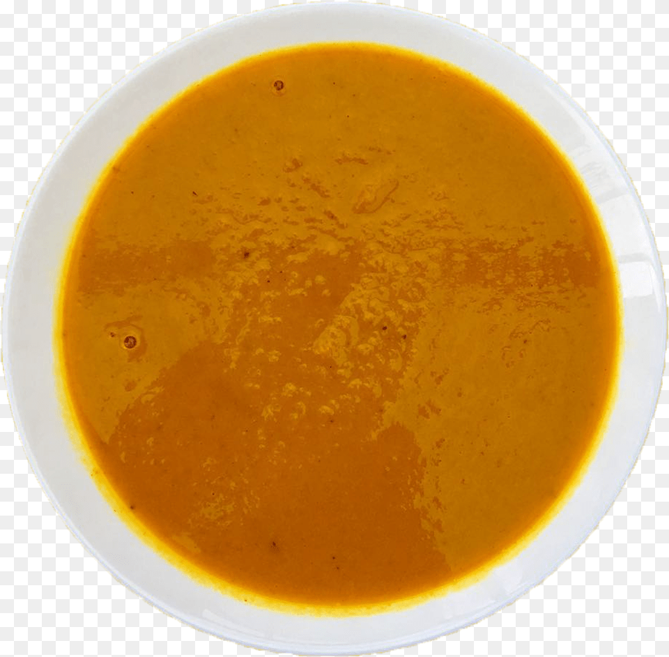 Leek And Potato Gravy, Bowl, Curry, Dish, Food Free Png