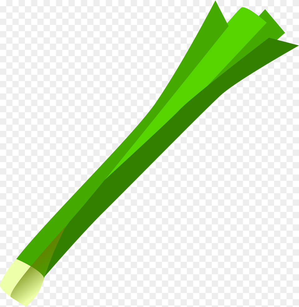 Leek Clipart, Food, Plant, Produce, Vegetable Png