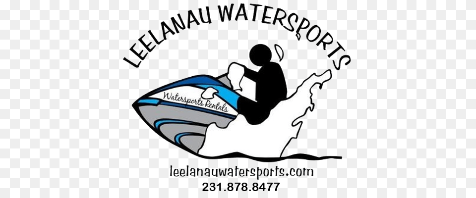 Leelanau Watersports, Water, Leisure Activities, Sport, Water Sports Free Transparent Png