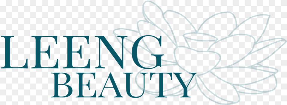 Leeng Beauty, Art, Dahlia, Flower, Graphics Free Png