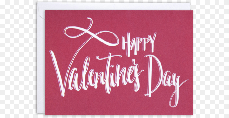Leenjean Hd 7002 Valentine39s Day, Calligraphy, Handwriting, Text, Blackboard Free Transparent Png