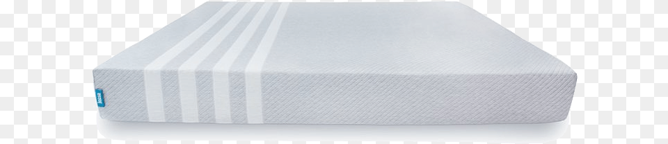 Leesa Mattress Review Leesa Mattress Leesa Leesa Coffee Table, Furniture Free Png Download