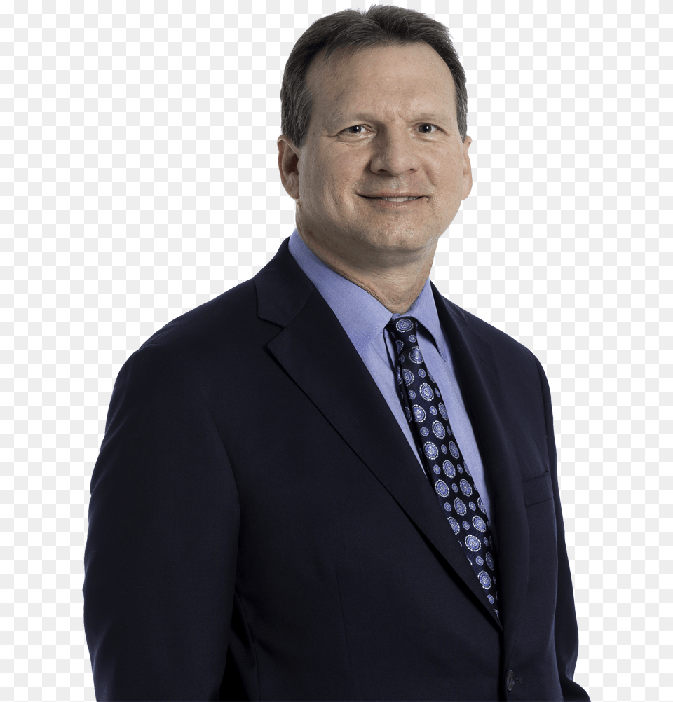 Leeson Todd Img Responsive Owl Lazy Minister For Lands Fiji, Accessories, Suit, Necktie, Jacket Free Png