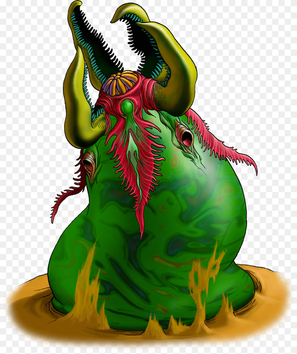 Leevers Zelda, Person Png