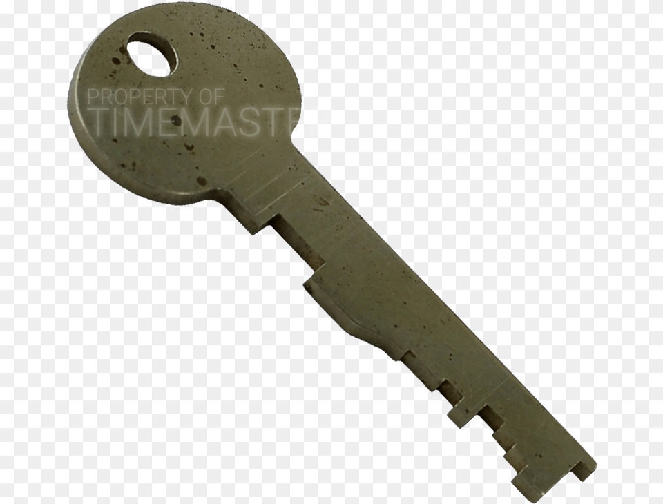 Lefebure Lef7700bignoser Key, Blade, Knife, Weapon Png Image