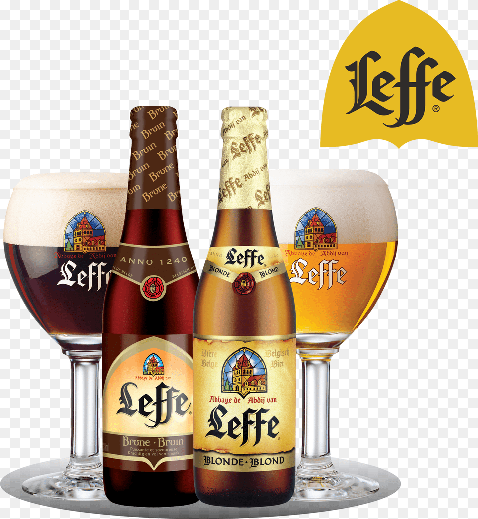 Leffe Blonde Png Image