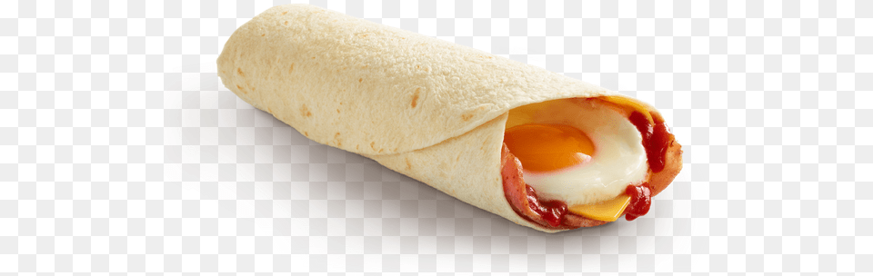 Lefse, Food Free Png