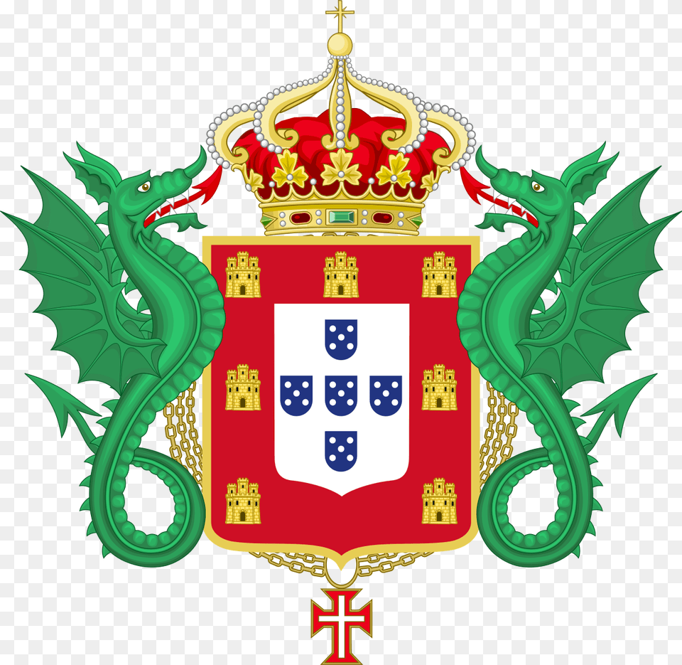 Left 4 Dead 2 Png Image