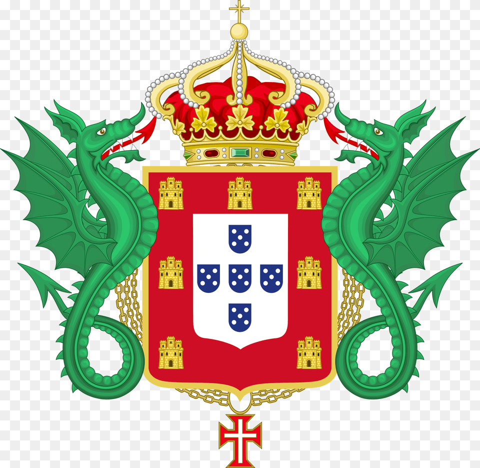 Left 4 Dead 2 Download Portugal Kingdom Free Png