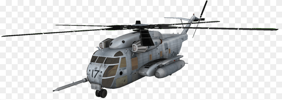Left 4 Dead 2 Helicopter, Aircraft, Transportation, Vehicle, Cad Diagram Free Transparent Png
