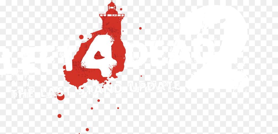 Left 4 Dead 2 Left 4 Dead 2, Adult, Wedding, Person, Woman Free Transparent Png