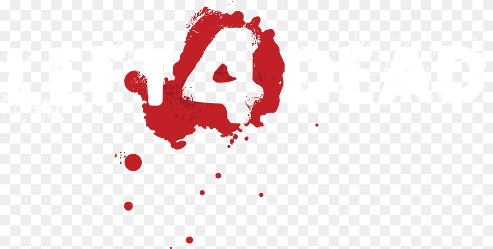 Left 4 Dead 2 Logo, Stain, Person, Baby, Face Free Png