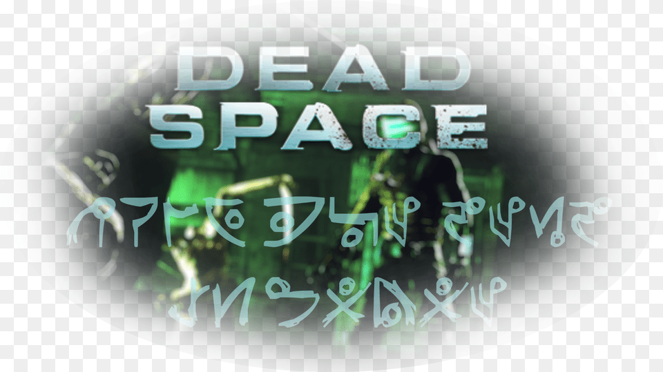 Left 4 Dead Dead Space 2 Playstation 3 Full Dead Space 2 Cover, Green, Concert, Crowd, Person Free Transparent Png