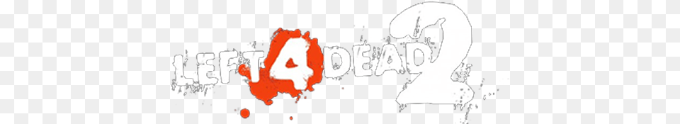 Left 4 Dead Left 4 Dead 2 Download Pc Game Steam Cd Key, Logo, Text, Number, Symbol Png Image