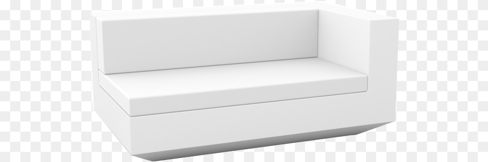 Left Arm, Couch, Furniture, Chair, Box Png