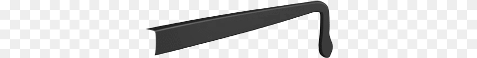 Left Arm Awning, Device Free Png