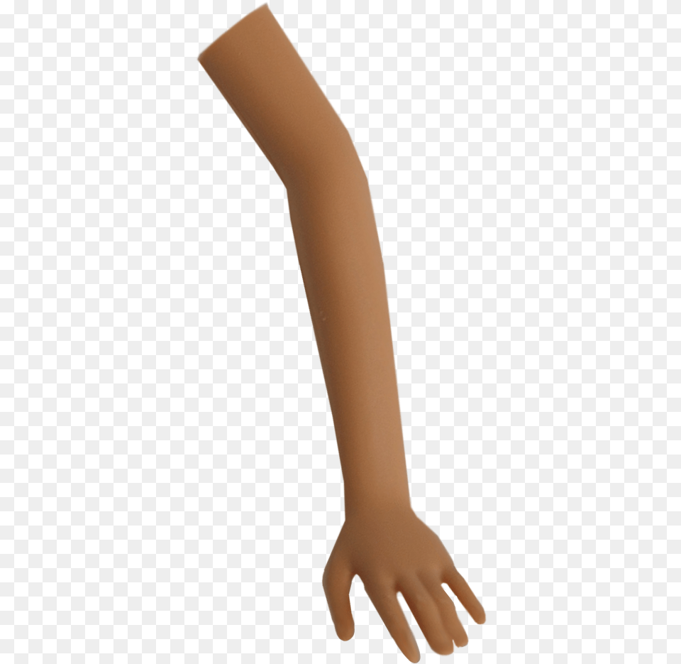 Left Arm Left Arm Transparent, Body Part, Person, Adult, Female Png