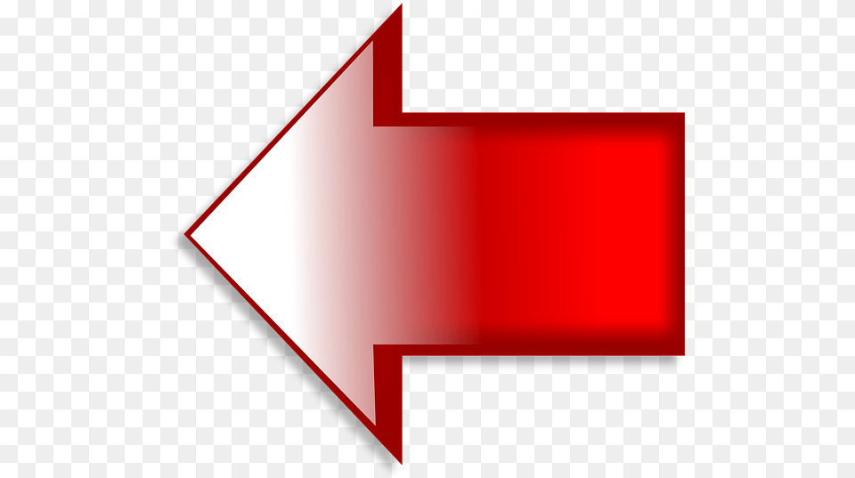 Left Arrow, Logo, Arrowhead, Symbol, Weapon Png Image